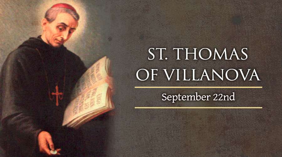 Villanova 22September